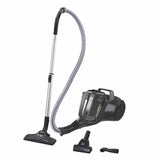 Argos Hoover HP1 Pet Bagless Cylinder Compact Lightweight Vacuum Cleaner- Buy online at McGrocer