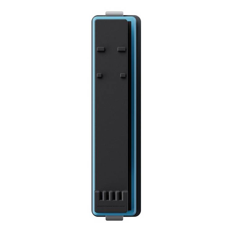 Insta360 X4 action camera battery (British brand)