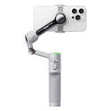 Insta360 Flow Pro 2 Gimbal Grey (British brand)