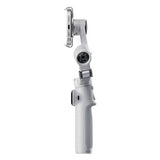 Insta360 Flow Pro 2 Gimbal Grey (British brand)