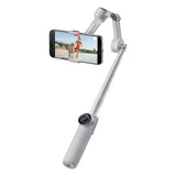 Insta360 Flow Pro 2 Gimbal Grey (British brand)
