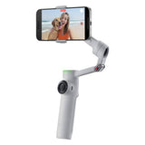 Insta360 Flow Pro 2 Gimbal Grey (British brand)