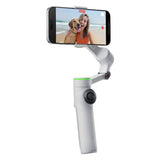Insta360 Flow Pro 2 Gimbal Grey (British brand)