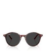 Harrods Ray-Ban RB2230 Sunglasses- Buy online at McGrocer