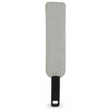 Beldray handheld garment steamer paddle silver (British brand)
