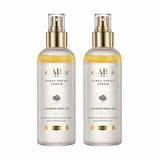 d'Alba White Truffle spray serum 2x180ml, UK version