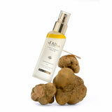 d'Alba White Truffle spray serum 2x180ml, UK version