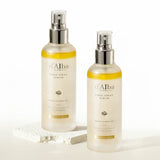 d'Alba White Truffle spray serum 2x180ml, UK version