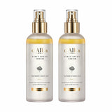 Costco UK d'Alba White Truffle First Spray Serum 2x 180ml- Buy online at McGrocer