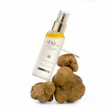 d'Alba White Truffle spray serum 2x180ml, UK version