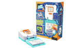 Argos Smart Sketcher Go! Interactive Drawing Toy, Ages 5+- Buy online at McGrocer