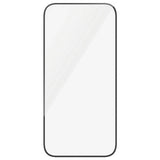 PanzerGlass 3-in-1 iPhone 16 Pro bundle (British brand)