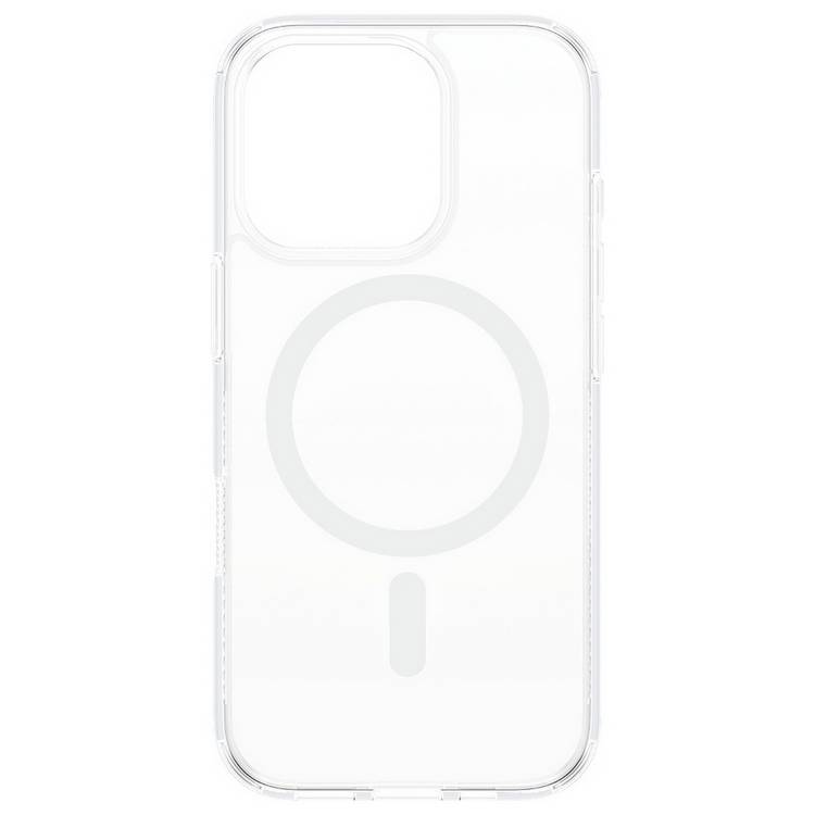 PanzerGlass 3-in-1 iPhone 16 Pro bundle (British brand)