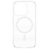 PanzerGlass 3-in-1 iPhone 16 Pro bundle (British brand)