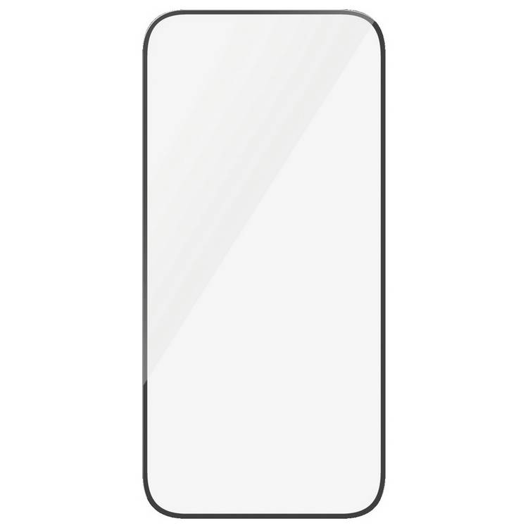 PanzerGlass 3-in-1 protection bundle for iPhone 16 Pro Max, imported from the UK