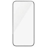 PanzerGlass 3-in-1 protection bundle for iPhone 16 Pro Max, imported from the UK