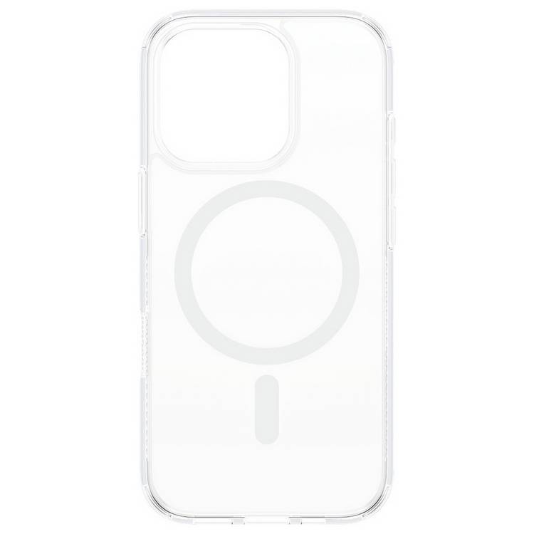 PanzerGlass 3-in-1 protection bundle for iPhone 16 Pro Max, imported from the UK