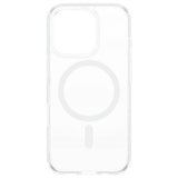 PanzerGlass 3-in-1 protection bundle for iPhone 16 Pro Max, imported from the UK