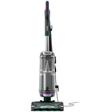 Argos Shark PowerDetect Bagless Upright Pet Corded Vacuum Cleaner- Buy online at McGrocer