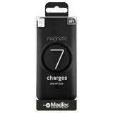 Juice MagTec Max wireless power bank 20000mAh, imported from the UK