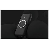 Juice MagTec Max wireless power bank 20000mAh, imported from the UK