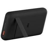 Juice MagTec Max wireless power bank 20000mAh, imported from the UK