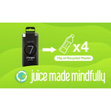 Juice MagTec Max wireless power bank 20000mAh, imported from the UK