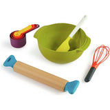 Argos Joseph Joseph Play Baking Set- Buy online at McGrocer