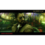 House of the Dead Remake Nintendo Switch game - British product