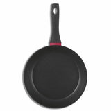 Argos Salter Megastone Thermo Non-Stick 28cm Frying Pan- Buy online at McGrocer