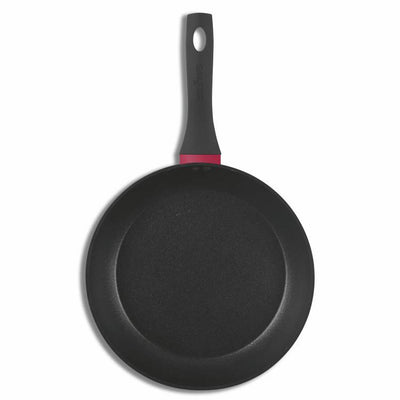 Argos Salter Megastone Thermo Non-Stick 28cm Frying Pan- Buy online at McGrocer