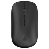 StyleTech M400 wireless mouse black, imported from the UK