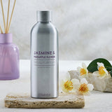 Habitat diffuser refill Jasmine and Pineapple Flower 180ml, UK version