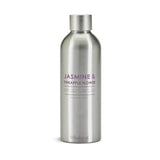 Habitat diffuser refill Jasmine and Pineapple Flower 180ml, UK version