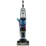 Argos Shark CarpetXpert HairPro Pet Corded Carpet Cleaner- Buy online at McGrocer