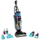 Shark CarpetXpert HairPro Pet corded carpet cleaner - British product