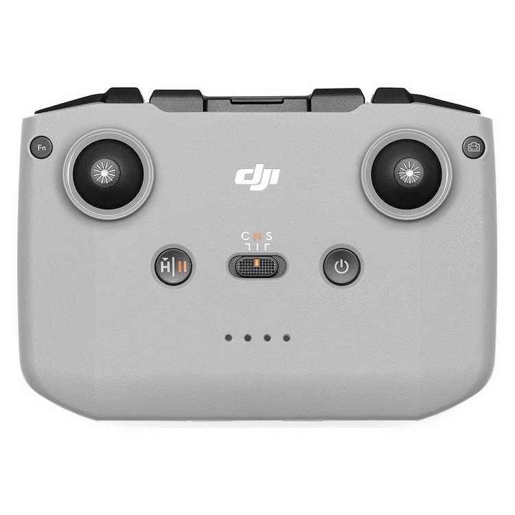 DJI Neo Fly More Combo drone 12MP, imported from the UK