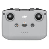 DJI Neo Fly More Combo drone 12MP, imported from the UK