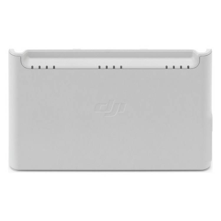 DJI Neo Fly More Combo drone 12MP, imported from the UK