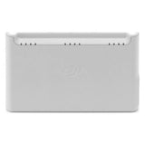 DJI Neo Fly More Combo drone 12MP, imported from the UK