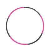 Argos Opti Weighted Hula Hoop 1.8kg- Buy online at McGrocer