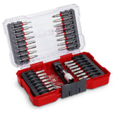 Argos Einhell 33 Pieces M-CASE Drill Bit Set- Buy online at McGrocer