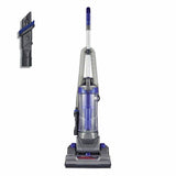 Argos Tower Bagless Upright Corded Vacuum Cleaner- Buy online at McGrocer