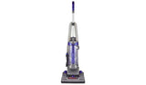 Tower bagless upright vacuum cleaner 4.7kg, imported from the UK