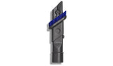 Tower bagless upright vacuum cleaner 4.7kg, imported from the UK