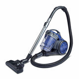Argos Tower Multi Bagless Cylinder Corded Vacuum Cleaner- Buy online at McGrocer