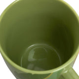 Habitat Berries pattern mugs 4pk (British brand)