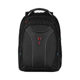 Argos Wenger Carbon 17 Inch Laptop Backpack - Black- Buy online at McGrocer