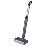Argos Tower Aquajet T547002 Cordless Hardfloor Cleaner- Buy online at McGrocer
