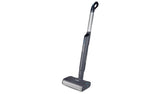 Tower Aquajet cordless hardfloor cleaner (British brand)